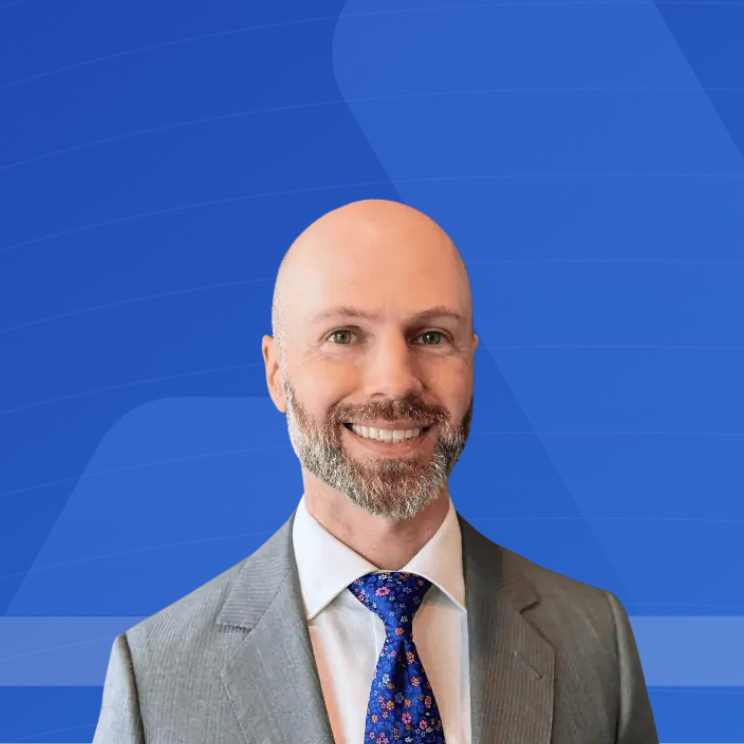 John Karotkin, DDS