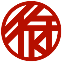 EEFOTO logo