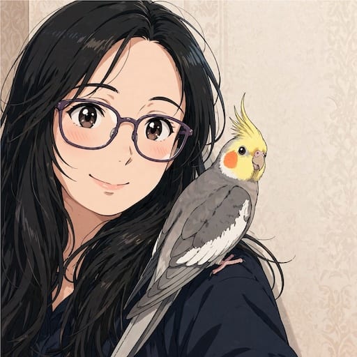 Yuka