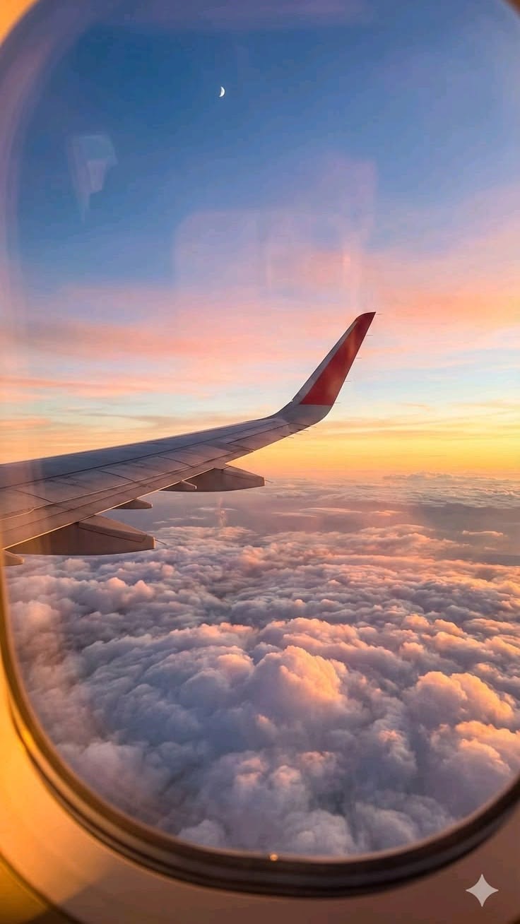Reise og opplevelser