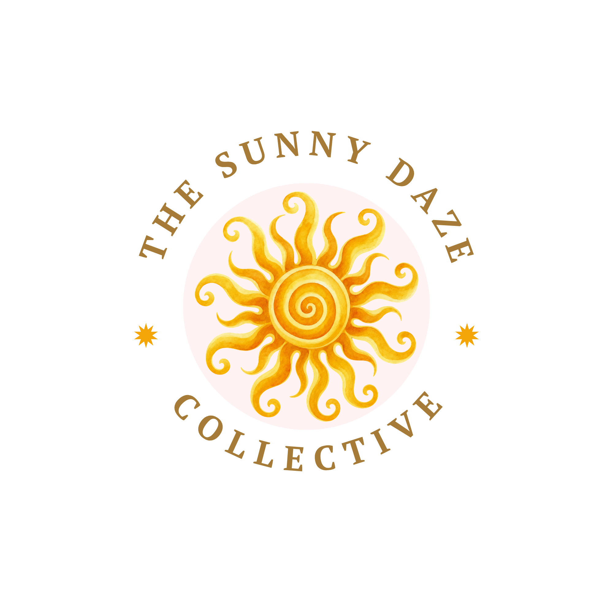 The Sunny Daze Collective