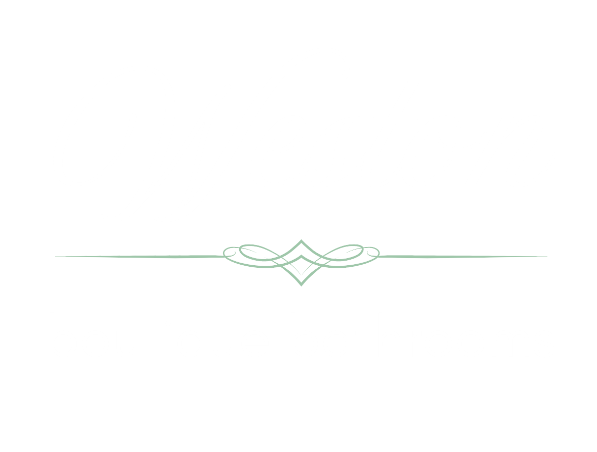 Weston Boutique Bathrooms Logo