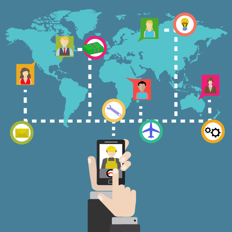 geo-targeting-call geo-targeting-call