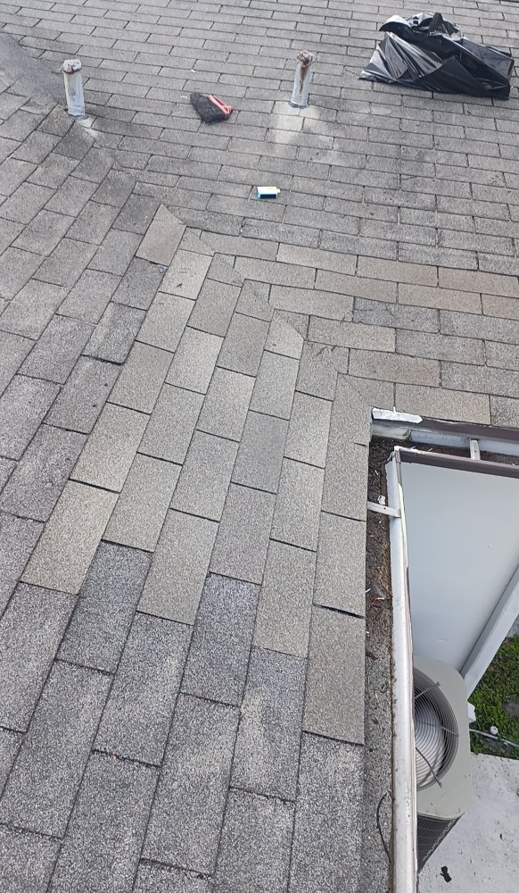 Outdoor Improvement Project 4