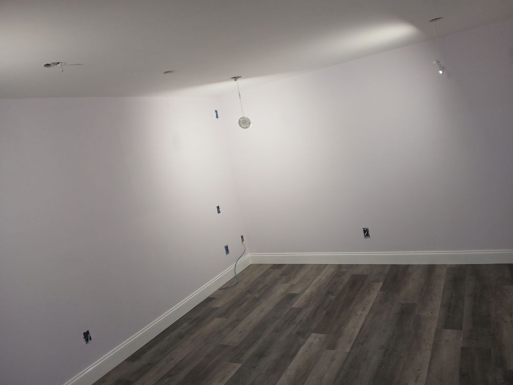 Whole-Home Remodeling Project 8