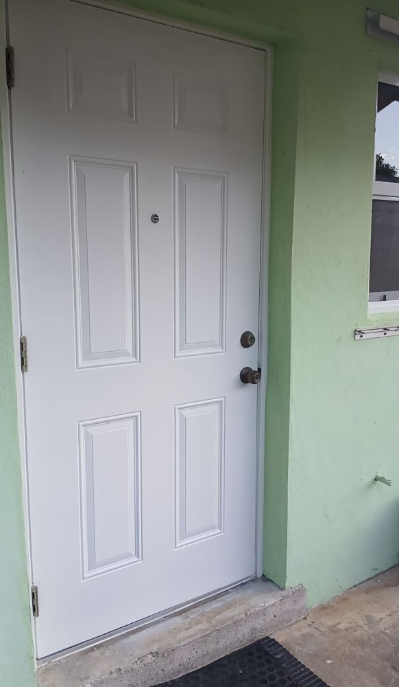 Whole-Home Remodeling Project 6