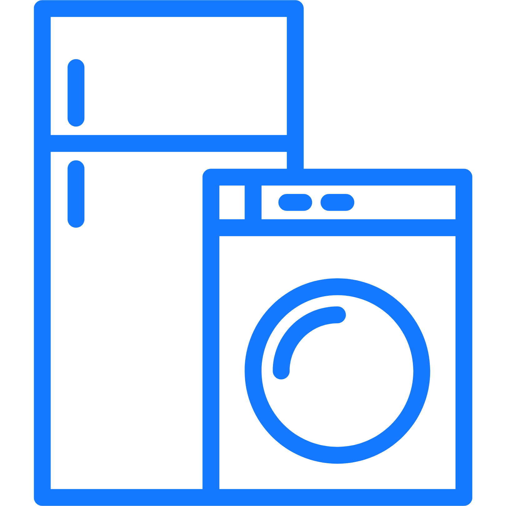 {{ custom_values.service_1 }} in {{custom_values.biz_area_1})