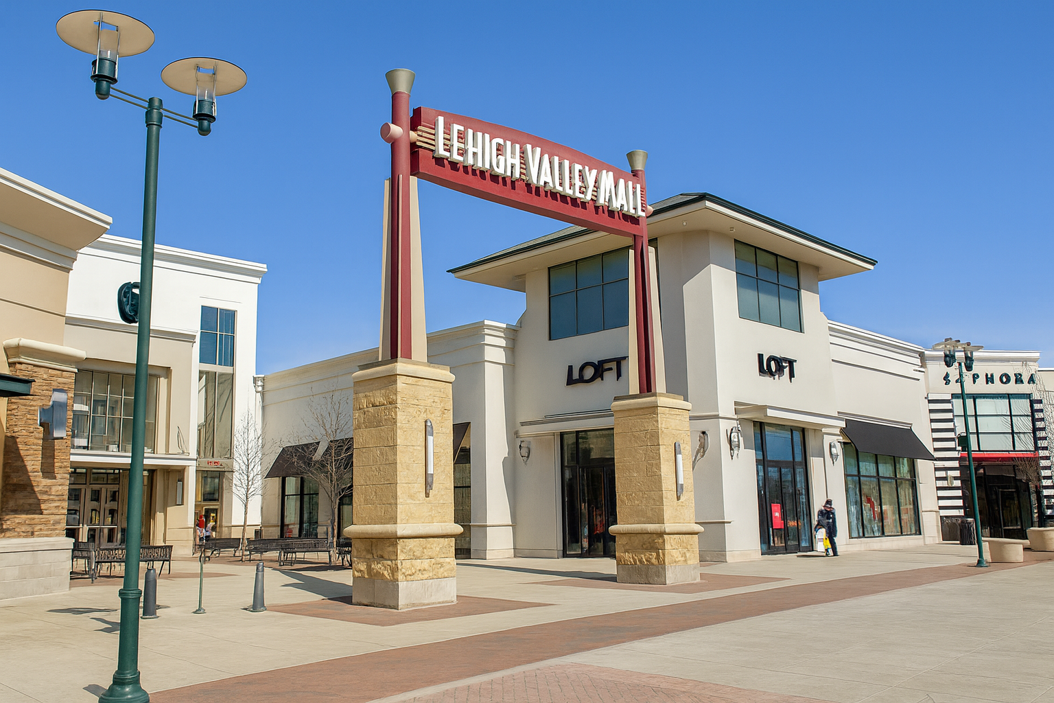 Property Cleanout Allentown, PA