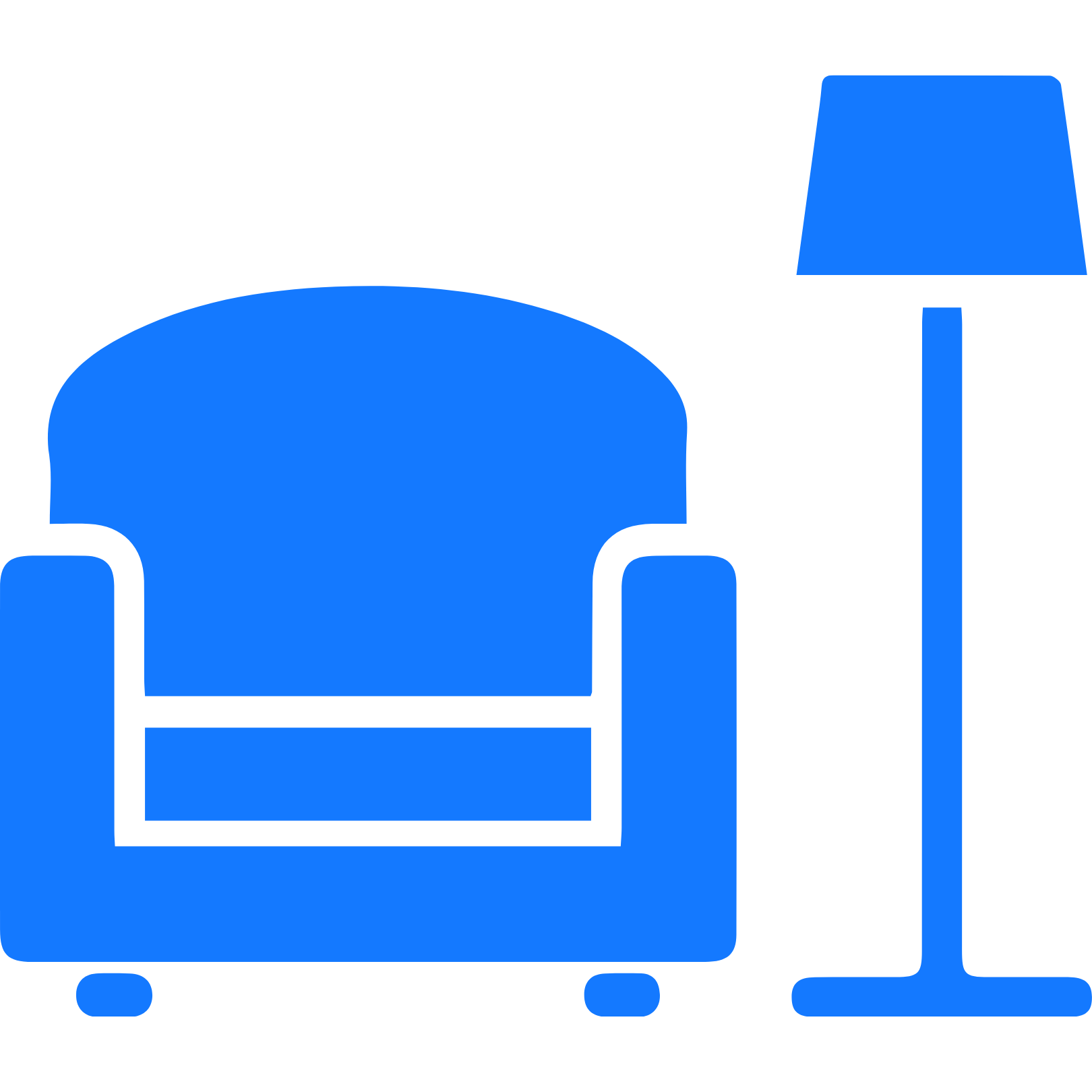 {{ custom_values.service_1 }} in {{custom_values.biz_area_1})