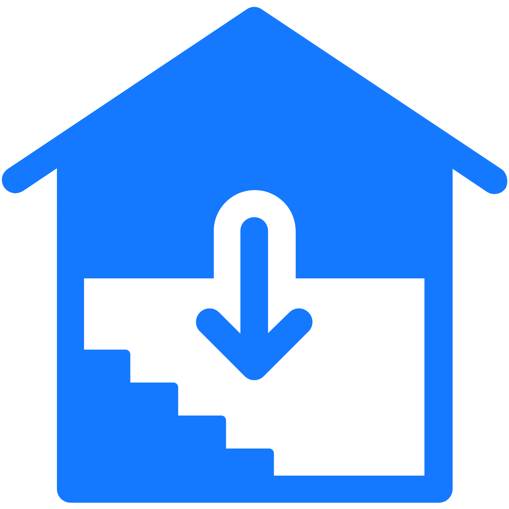 {{ custom_values.service_1 }} in {{custom_values.biz_area_1})