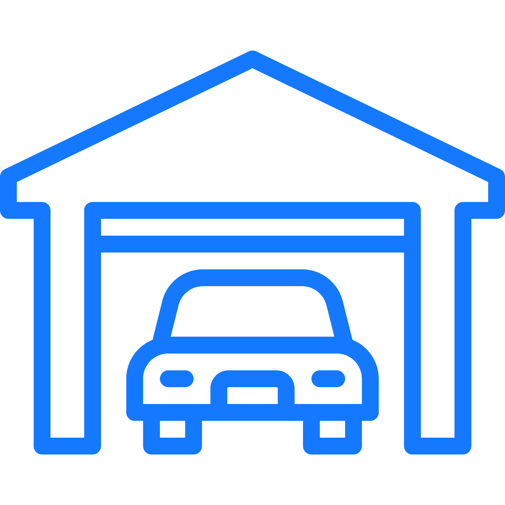 {{ custom_values.service_1 }} in {{custom_values.biz_area_1})