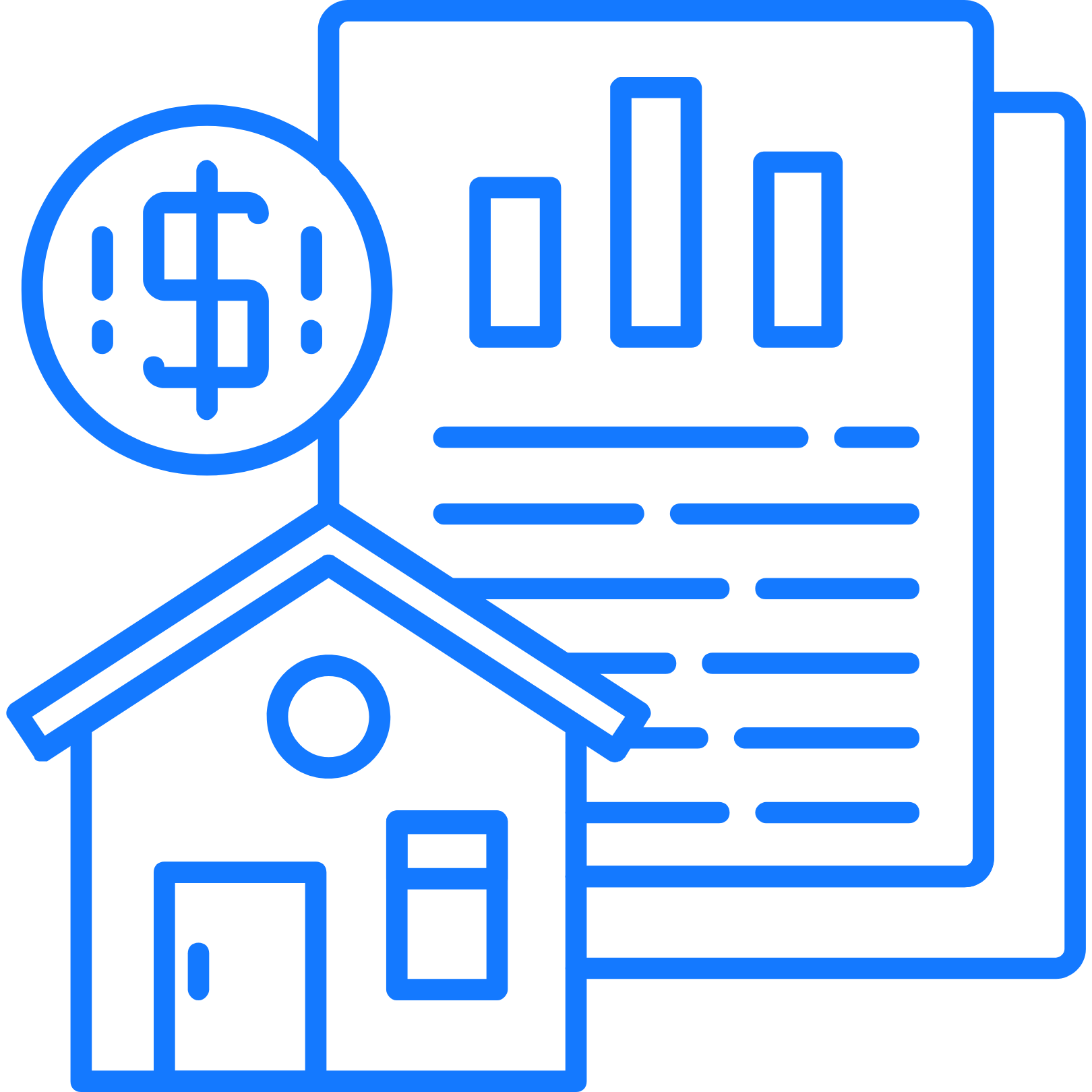 {{ custom_values.service_1 }} in {{custom_values.biz_area_1})