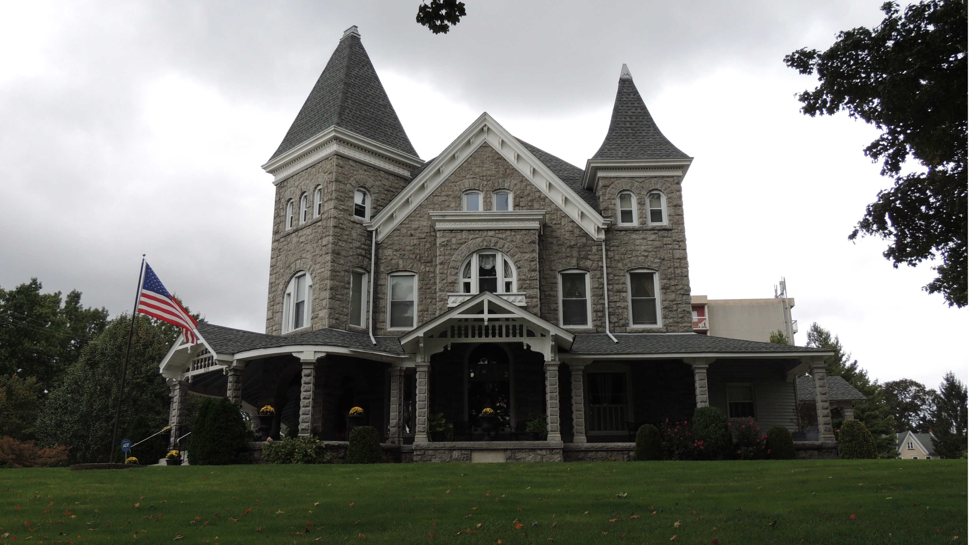 Junk Removal Catasauqua, PA