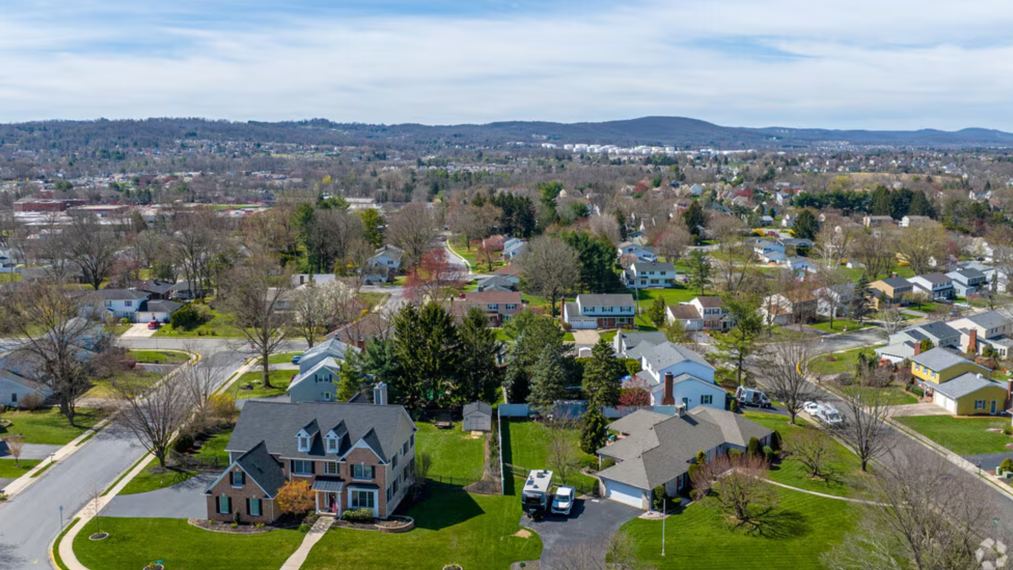 Junk Removal Emmaus, PA