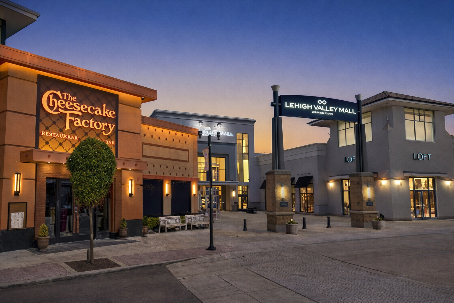 Donation Pickup Allentown, PA