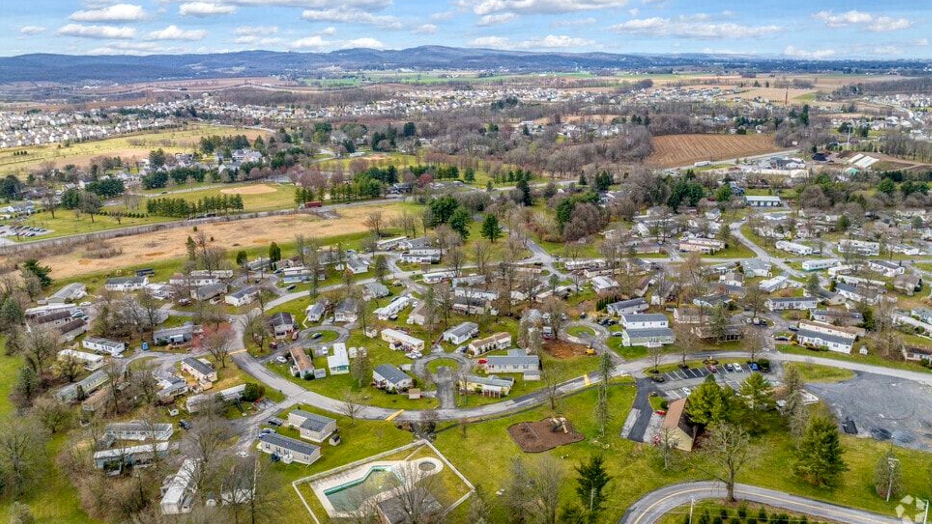 Donation Pickup Allentown, PA