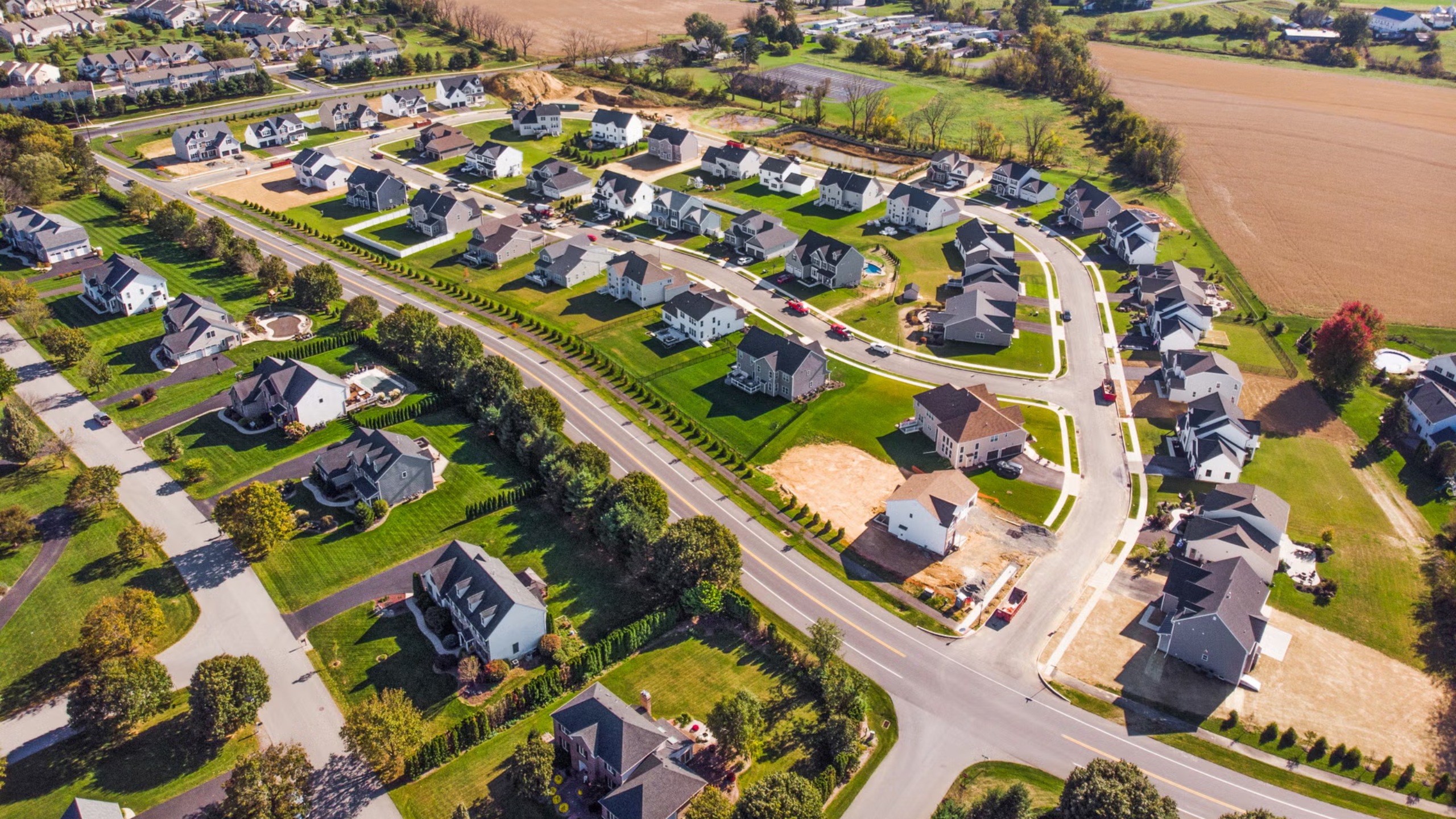 Junk Removal Upper Macungie, PA