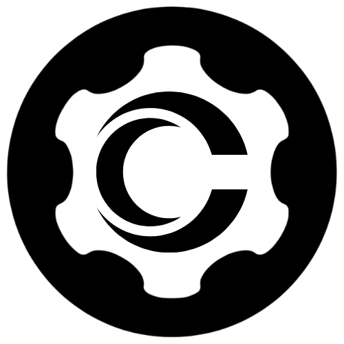Brand Logo