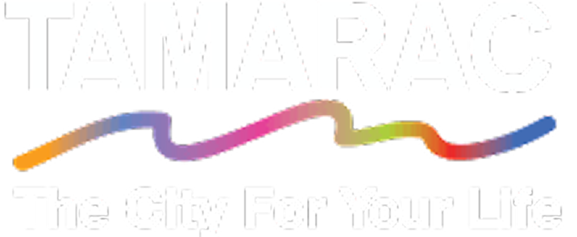 City of Tamarac logo