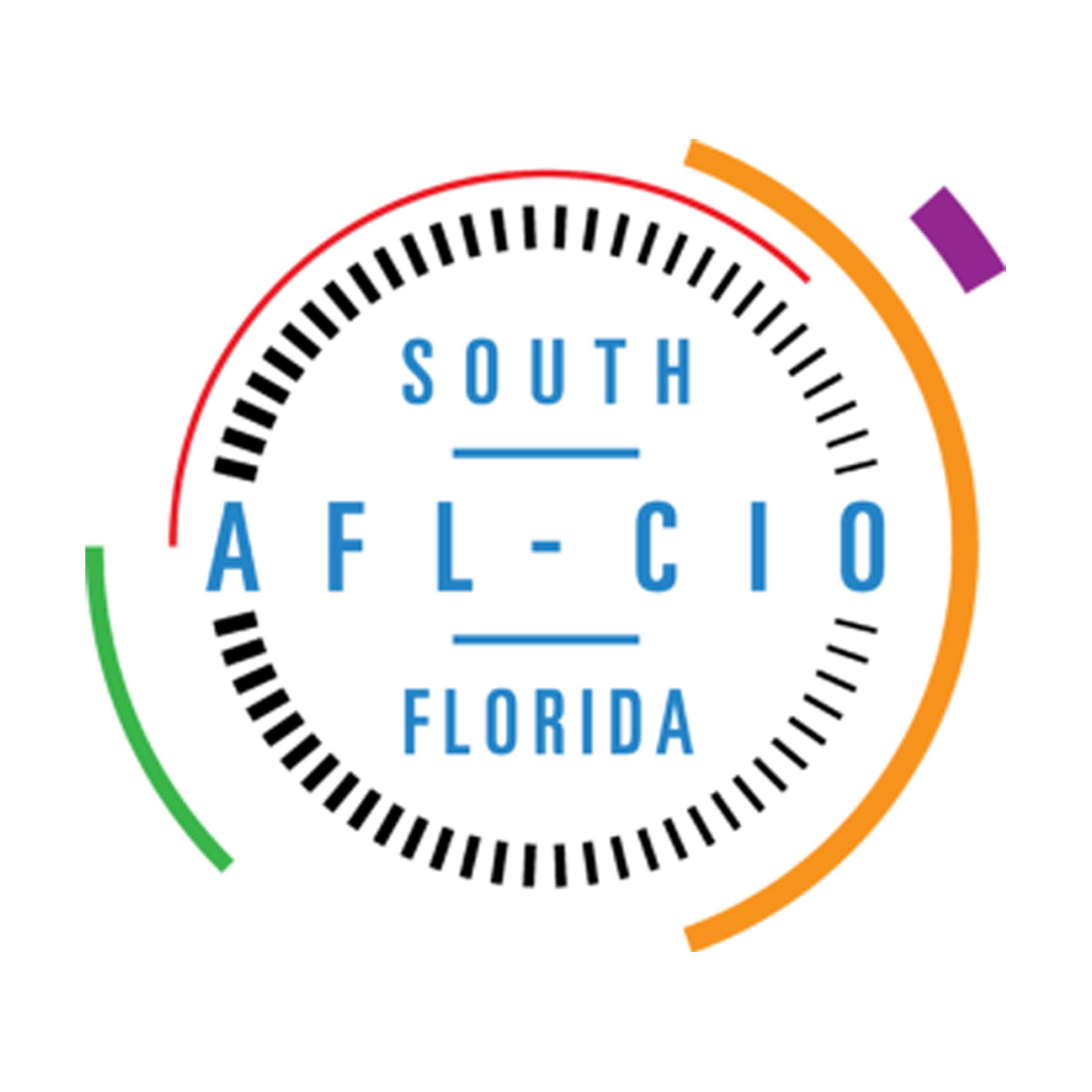 South Florida AFL-CIO