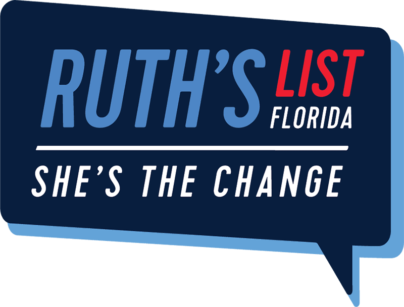 Ruth's List