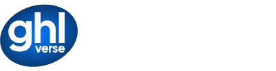 GHLVerse