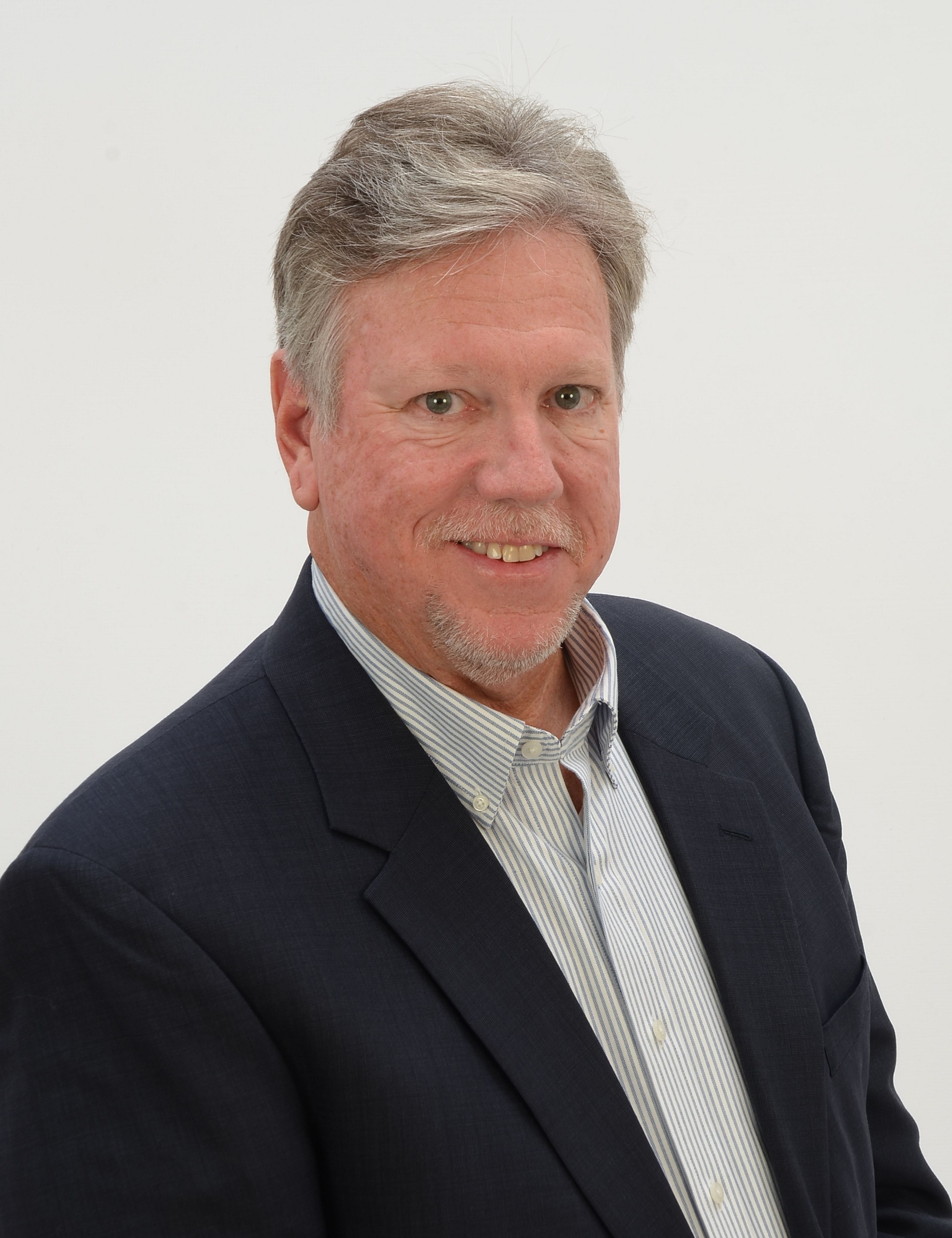 Russ Hilderbrand, REALTOR® with Coldwell Banker Realty in Fort Myers, Florida