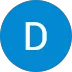 Donbran Chardopi / Residente