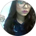 Karla Torres / Propietaria