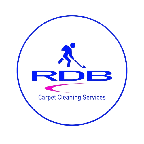 RDB Carpet Cleaning