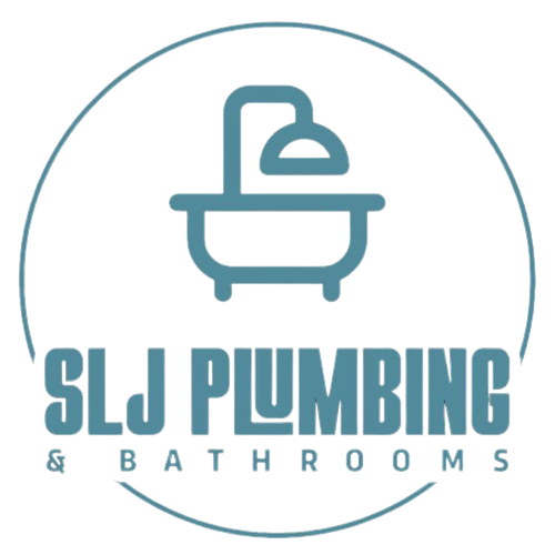 SLJ Deacon Plumbing and Bathrooms