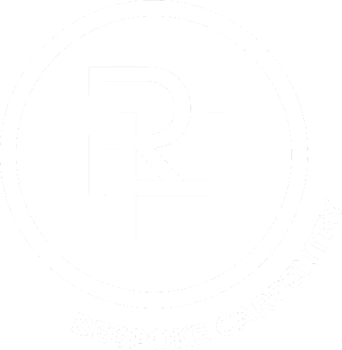 RH Bespoke Carpentry