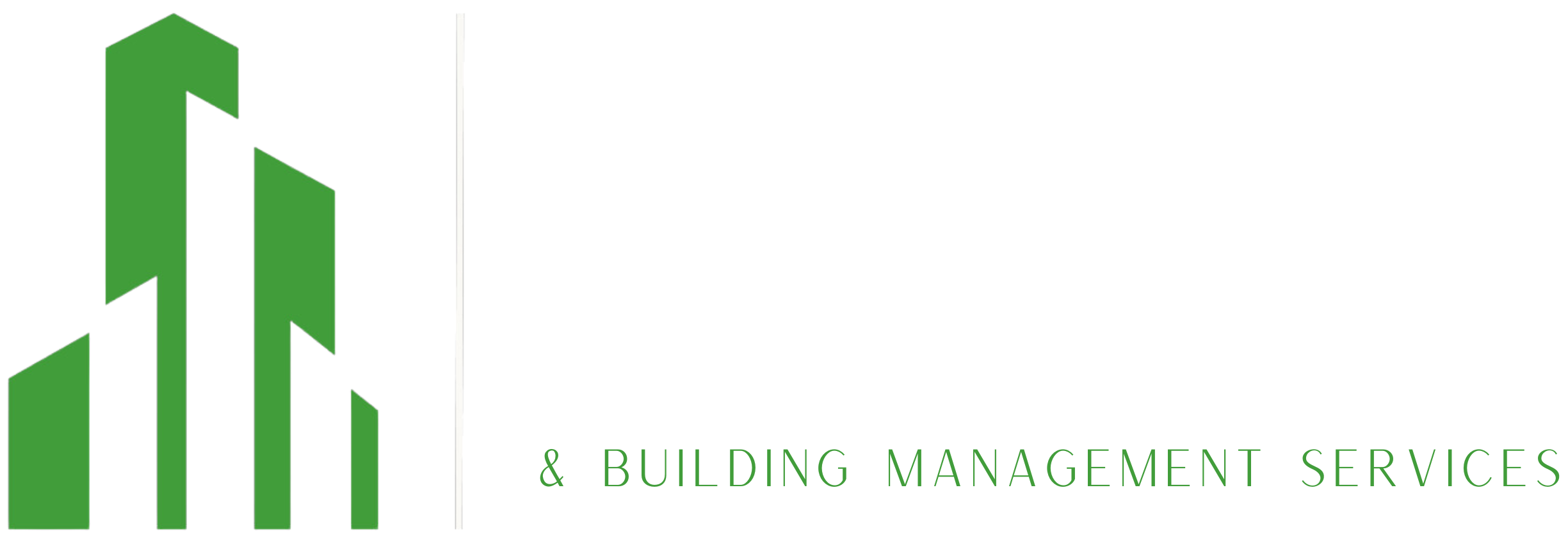 Oran Carpentry and Building Management Services