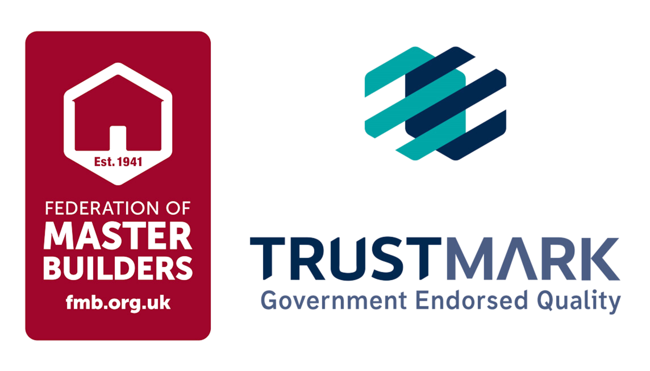 Federation of Master Builders and the TrustMark