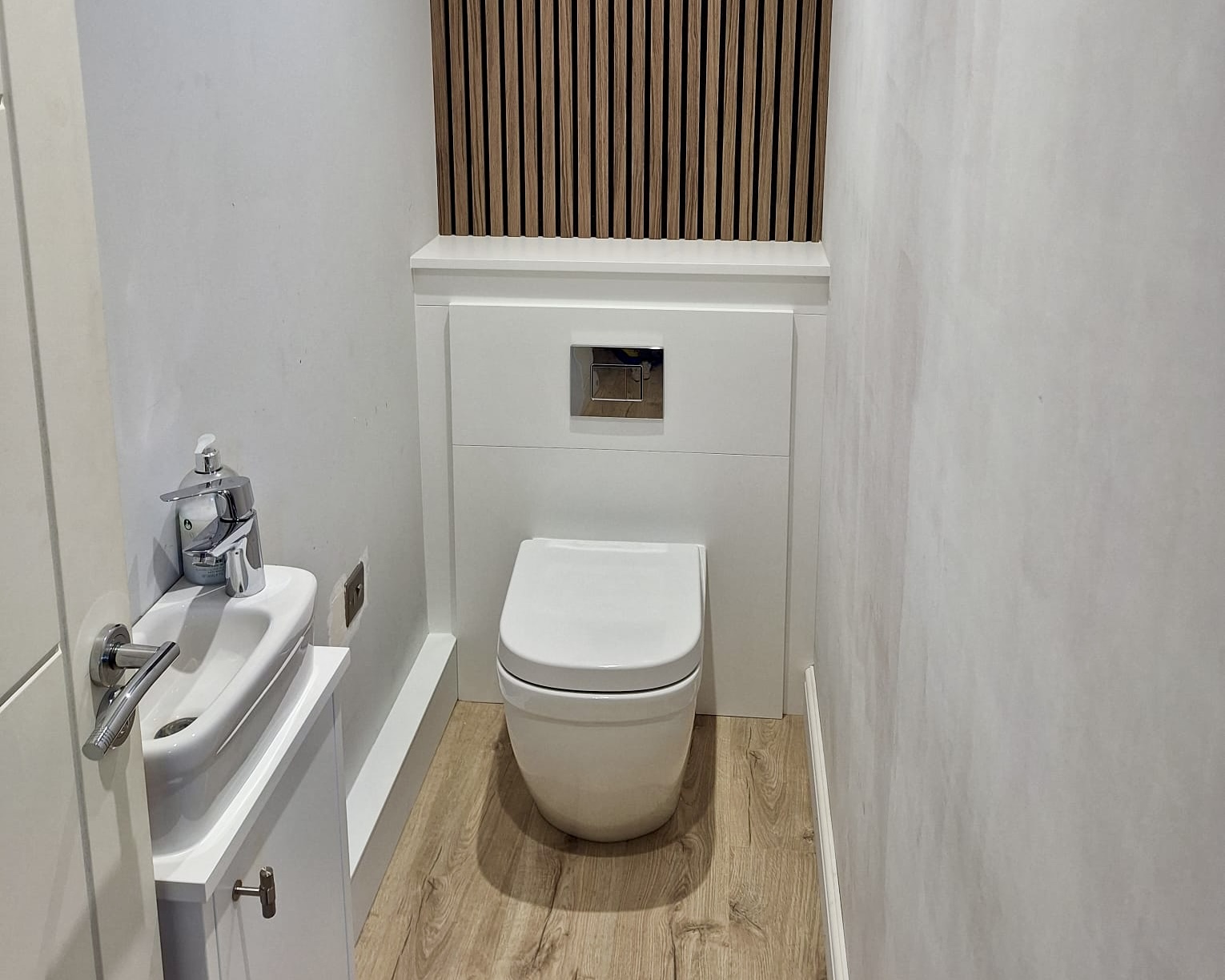 bespoke interiors