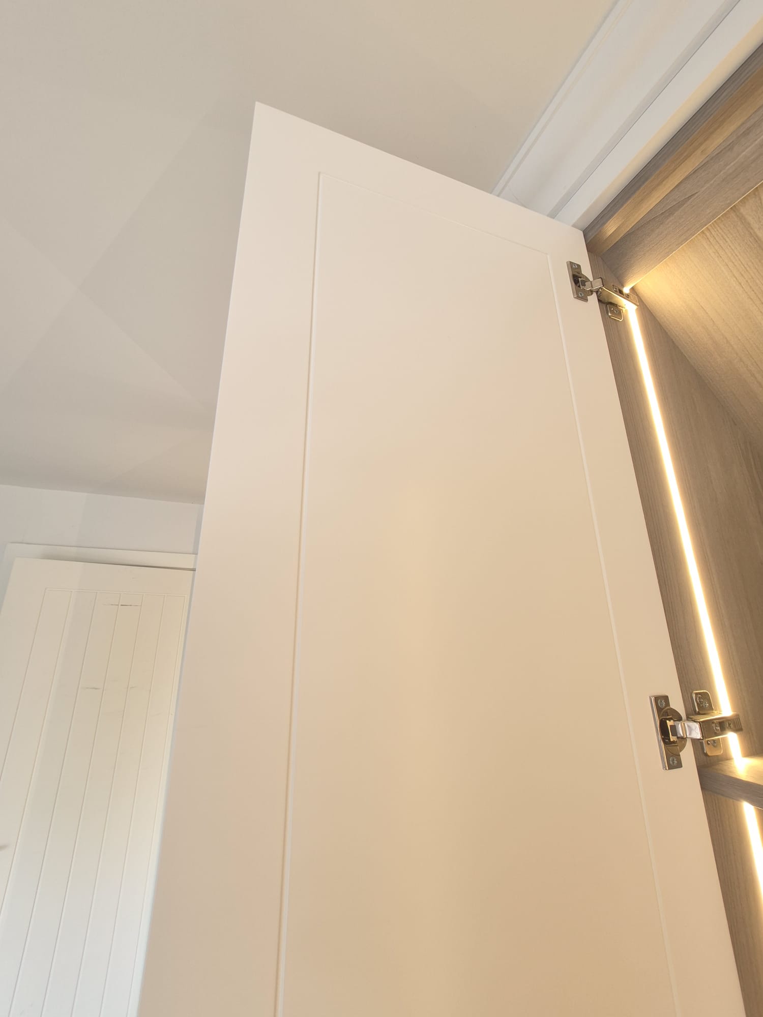 bespoke interiors
