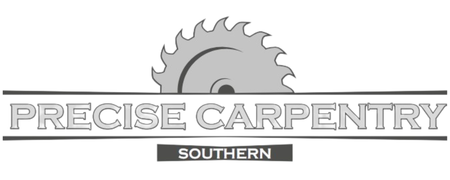 Precise Carpentry Southern