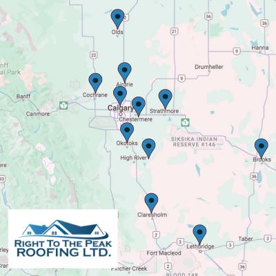 best roofing company in greater raleigh