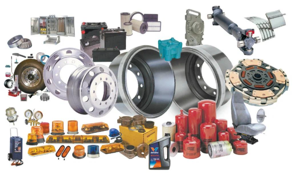 hamilton-truck-parts-and-accessories