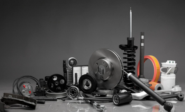 windsor-truck-parts-view