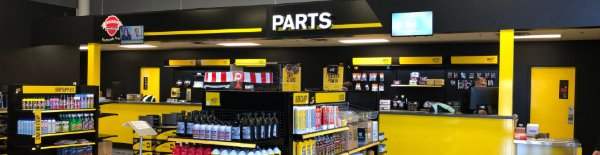 truck-parts-shop-guelph