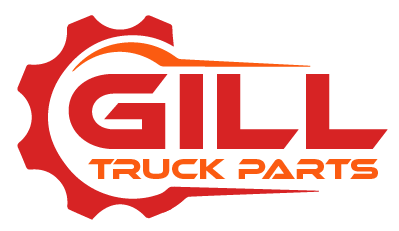 One of the top leading truck parts supplier in Toronto Ontario and greater Toronto areas. 