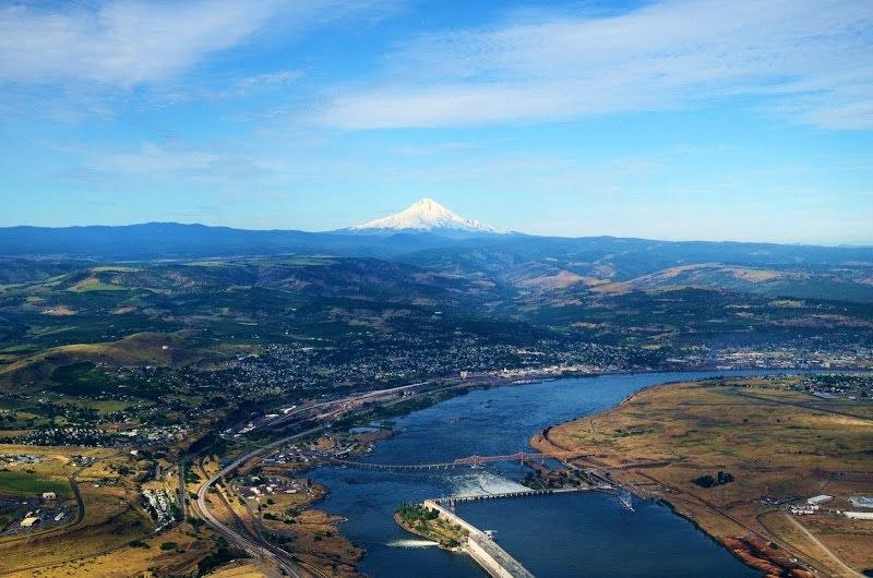 Concrete Scanning in Portland