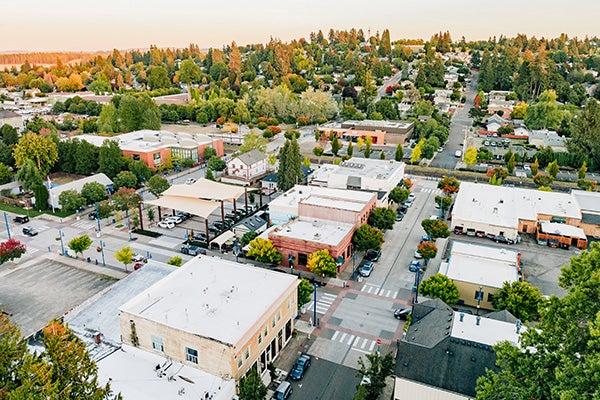 Concrete Scanning in Portland