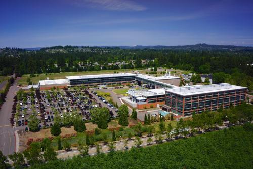 Concrete Scanning in Portland