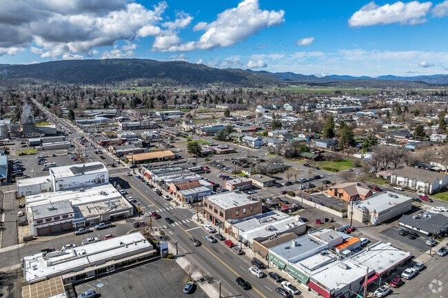 GPS & GIS Utility Mapping in Portland