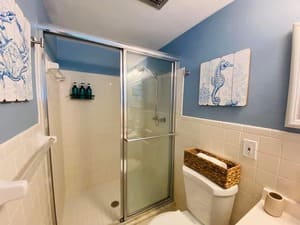 Kitchen Remodel in Hillsborough County, FL
