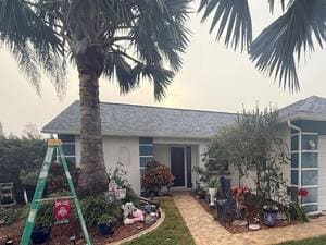 Tiny Homes in Hillsborough County, FL
