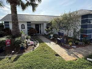 Tiny Homes in Clearwater, FL