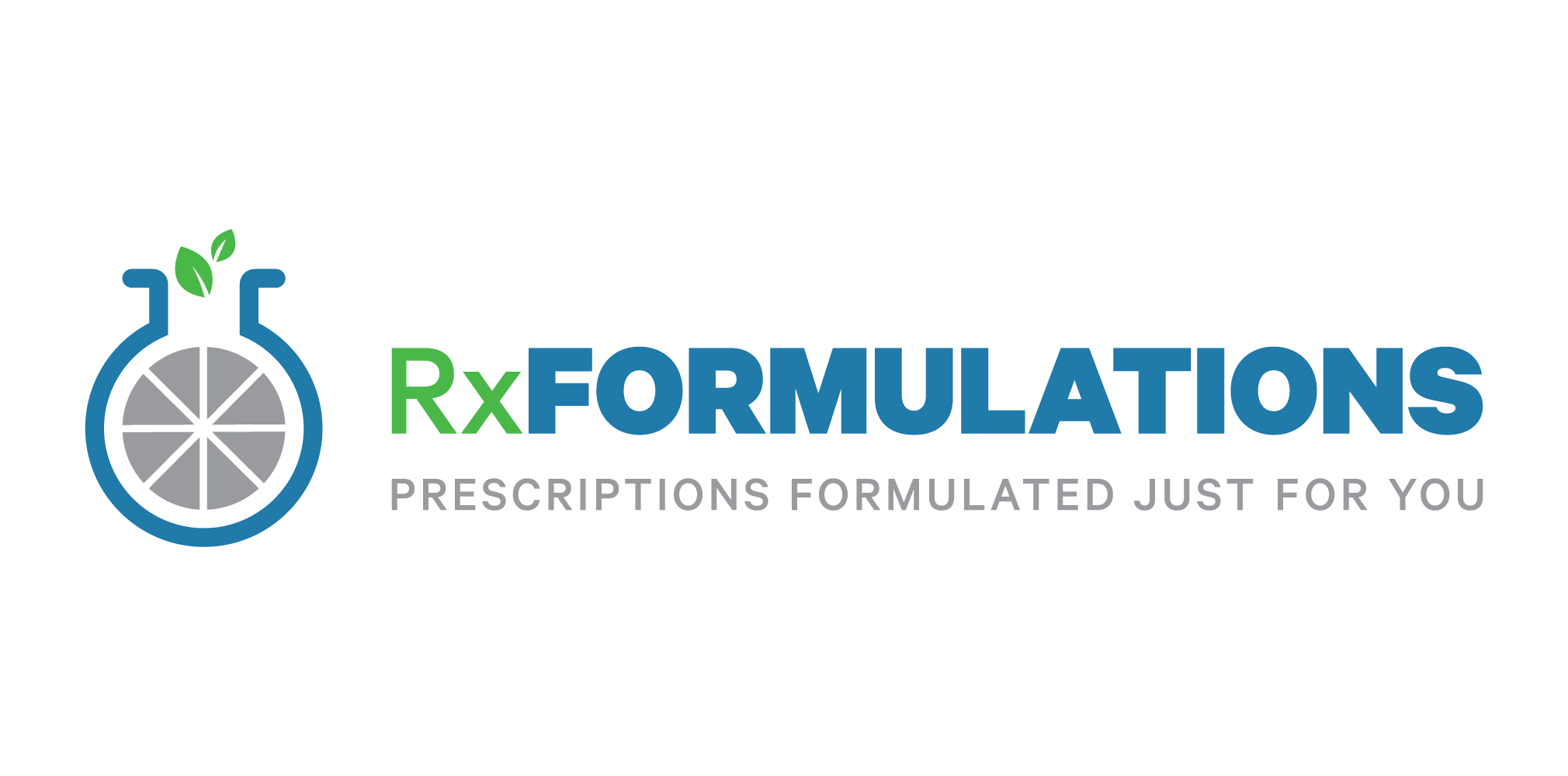 RxFormulations